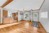 516 Braddock Road - Photo 31