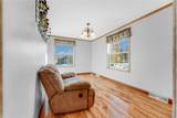 516 Braddock Road - Photo 33