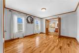 516 Braddock Road - Photo 35