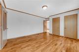 516 Braddock Road - Photo 36
