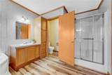 516 Braddock Road - Photo 39