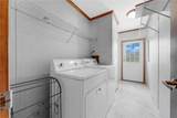 516 Braddock Road - Photo 40