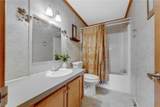 516 Braddock Road - Photo 41