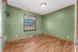 516 Braddock Road - Photo 42
