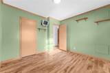 516 Braddock Road - Photo 43