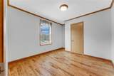 516 Braddock Road - Photo 44