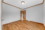 516 Braddock Road - Photo 45
