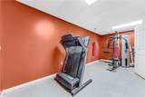 516 Braddock Road - Photo 47