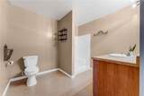 516 Braddock Road - Photo 48
