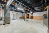 516 Braddock Road - Photo 49