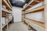 516 Braddock Road - Photo 50
