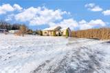516 Braddock Road - Photo 9