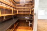 1262 Gallatin Avenue - Photo 14