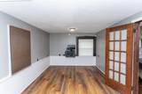 1262 Gallatin Avenue - Photo 16