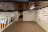 1262 Gallatin Avenue - Photo 19