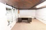 1262 Gallatin Avenue - Photo 20