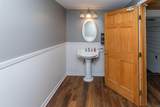 1262 Gallatin Avenue - Photo 21