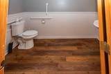 1262 Gallatin Avenue - Photo 22