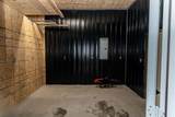 1262 Gallatin Avenue - Photo 24