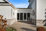 17 Carolina Ave - Photo 15