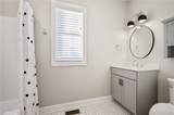 17 Carolina Ave - Photo 29