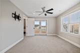 17 Carolina Ave - Photo 30