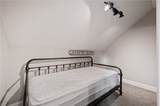 17 Carolina Ave - Photo 32
