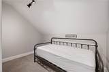 17 Carolina Ave - Photo 33