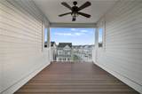 17 Carolina Ave - Photo 38