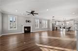 17 Carolina Ave - Photo 6