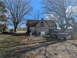 315 Telegraph Rd. - Photo 30