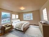 1494 Blossom Hill Rd - Photo 13