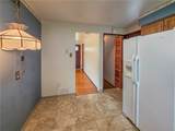 1494 Blossom Hill Rd - Photo 24