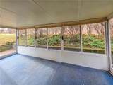 1494 Blossom Hill Rd - Photo 26