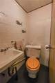 1494 Blossom Hill Rd - Photo 34