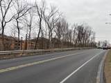 0 Library Rd - Photo 12