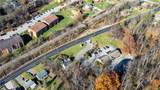 0 Library Rd - Photo 14