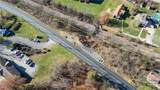 0 Library Rd - Photo 15