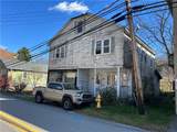 3127 Millers Run Rd - Photo 1