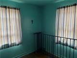3127 Millers Run Rd - Photo 10