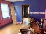 3127 Millers Run Rd - Photo 11