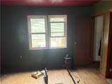 3127 Millers Run Rd - Photo 12