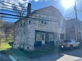 3127 Millers Run Rd - Photo 2