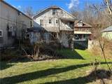 3127 Millers Run Rd - Photo 4