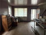 3127 Millers Run Rd - Photo 6