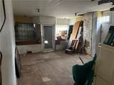 3127 Millers Run Rd - Photo 7