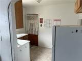 3127 Millers Run Rd - Photo 8