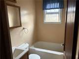3127 Millers Run Rd - Photo 9
