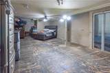 355 Brandt Dr - Photo 20