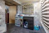 355 Brandt Dr - Photo 21